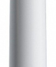 Трековый светильник Maytoni Track lamps TR016-2-12W3K-W