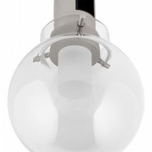 Трековый светильник Arlight APRIORI 049230