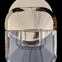 Бра Natali LE7771/1W Gold