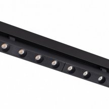 Трековый светильник Arlight 034219