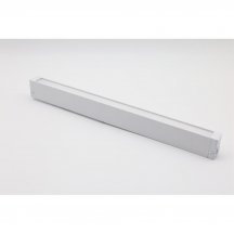 Трековый светильник Magnetic track 220 APL.0201.11.18