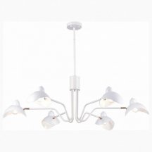 Подвесная люстра ST Luce Minne SL1801.513.06