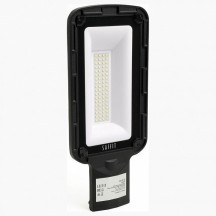 Консольный светильник Feron Saffit SSL10-50 55233