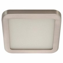 Точечный светильник AM Group AM293 AM293 6W SN 4000K S