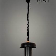 Подвесной светильник Alfa-Light F4124 F4124-19