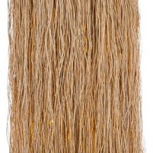 Торшер Covali JFL-22730-E