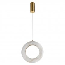 Подвесной светильник Loft IT Soho 10410/C