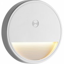 Накладной светильник Novotech OVER 359707