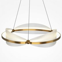 Подвесной светильник Maytoni Breeze MOD281PL-L45BS3K