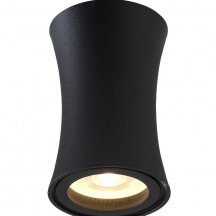 Точечный светильник CLT 031 CLT 031C BL