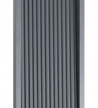 Наземный светильник Arte Lamp Arneb A2146PA-1BK