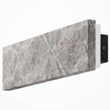 Настенный светильник Maytoni Basic Texture MOD461WL-L8GRK