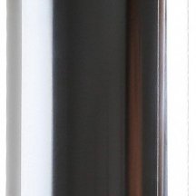 Подвесной светильник Divinare Gavroche Sotto 1359/02 SP-1