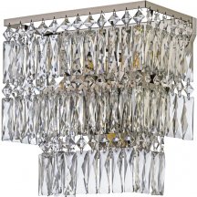 Бра Arti Lampadari Acquaro Acquaro E 2.30.100 NP