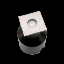 Светильник светодиодный DesignLed DL-2055S1-4-RGBWW-24 007656