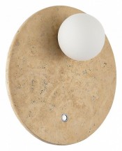 Настенный светильник ST Luce Earthy SL1194.421.01