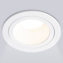 Точечный светильник Ambrella light Techno Spot TN102822