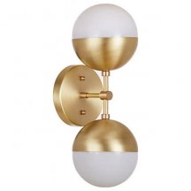 Бра ImperiumLoft 44.302-0