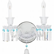 Бра Osgona Campana 716624