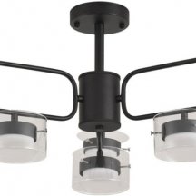 Потолочная люстра Lumion Natalina 8349/6C