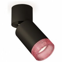 Спот Ambrella light Techno Spot XM6313062