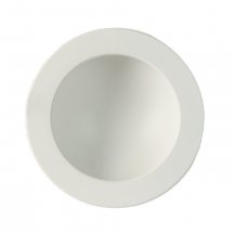 Точечный светильник Mantra Tecnico Cabrera C0048