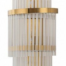 Бра Regal 4308-5W