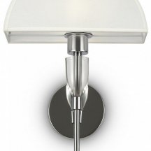 Бра Maytoni Prima Z034WL-01CH