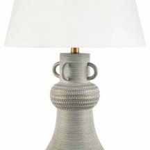 Настольная лампа Loft IT Massai 10526T