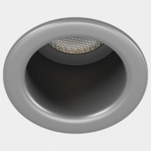 Встраиваемый светильник DesignLed HIDDEN 00-00006643