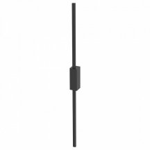 Бра Kink Light Стен 08419-100,19(3000K)