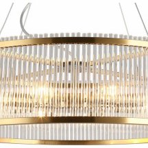 Подвесной светильник Omnilux Portofino OML-67203-08