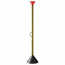 Торшер Artemide  CALLIMACO