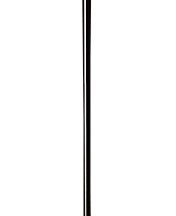 Торшер DeLight Collection 354 KR0354F-3