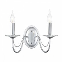 Бра Incanto 8034/2W