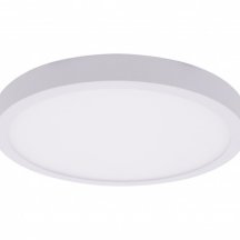 Точечный светильник DesignLed KH KH-R175-15-NW