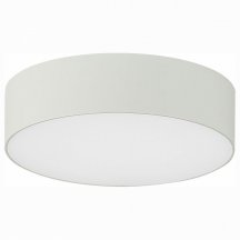 Накладной светодиодный светильник Citilux Тао CL712120N