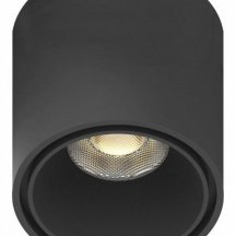 Трековый светильник Aployt Magnetic track 48 APL.0109.00.06