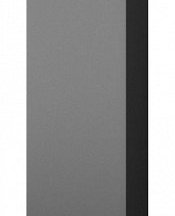 Наземный высокий светильник Maytoni Track O461FL-L7GF3K1