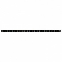 Архитектурная подсветка Feron LL-893 51560