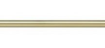 Настенный светильник Odeon Light Dalia 4396/6WL