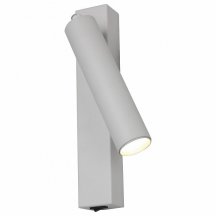 Современное бра Favourite Specimen 2229-1W