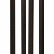 Наземный светильник Kink Light Пулми 09303-60F,19