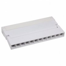 Накладной светильник AM-Group SMART GLASSES AM531 WH-220V-9W SMART