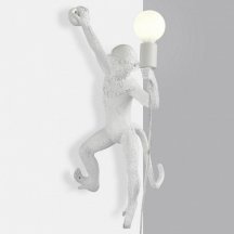 Бра Aployt Magali APL.309.11.01