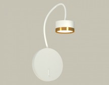 Бра Ambrella light TRADITIONAL XB9595152