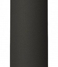 Подвесной светильник TECHNO SPOT XP8111009