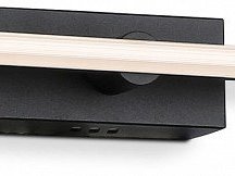 Настенный светильник Comfort FL6112