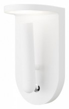 Спот Maytoni Synergy C034WL-L5W3K