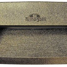 Накладной светильник Fumagalli LORENZA AS3.000.000.BXP1L